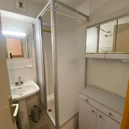Apartment Boost Your Immo Artigalas Pm80